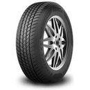 Osobné pneumatiky Kenda KR202 Kenetica 4S 165/65 R14 79T