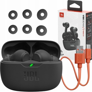 JBL Vibe Beam