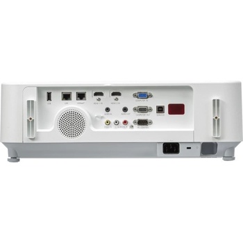 NEC P554U (60004329)