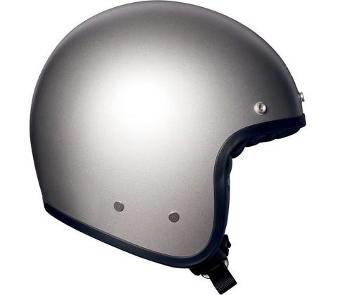 AGV X70
