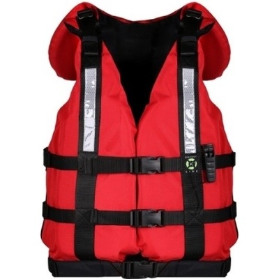 Hiko X-TREME RAFT
