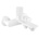 Mexen Royo One 72231-20