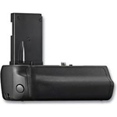Batériový grip Olympus HLD-5