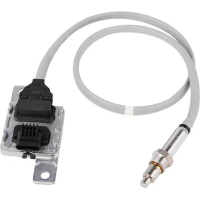 NOx-Senzor, NOx-Katalyzátor VALEO 247877