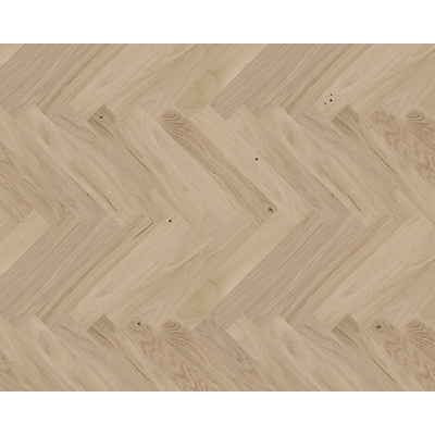Barlinek Pure Classico Herringbone 130 Apr asmara 1WC000064 0.65 m²