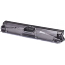 CareWave Dyson V6/V7/V8/V10 kryt