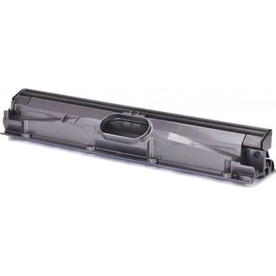 CareWave Dyson V6/V7/V8/V10 kryt