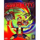 Normality