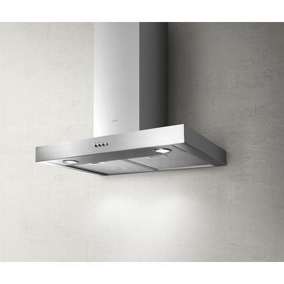 ELICA SPOT H6 IX/A/60