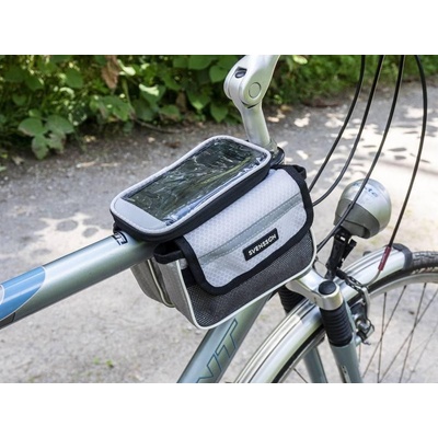 Svensson Rider 102