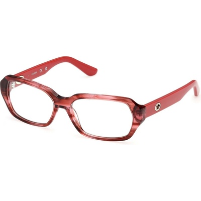Guess GU50380 068