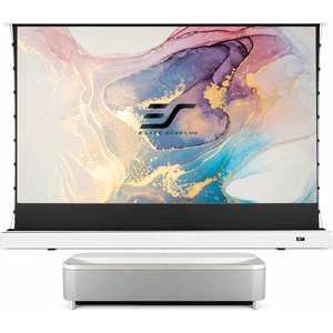 Epson EH-QS100W / FTE101XH2-CLR Проектори