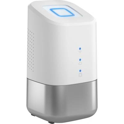 Homematic 160322A0A