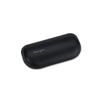Kensington ErgoSoft Pro Stand - opěrka zápěstí K52802WW – Hledejceny.cz