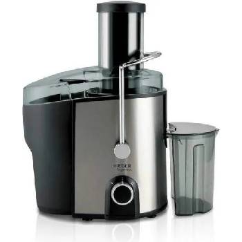 Image 1 of HAEGER Suprema JE-800.001A