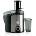 HAEGER Suprema JE-800.001A