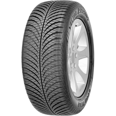 Goodyear Vector 4Seasons Gen-2 175 R14 88T