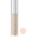 Farmasi Make-up Air Glow C05 30 ml