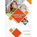 Comprensión lectora A1-A2