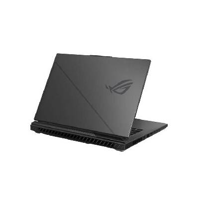 ASUS ROG Strix G16/G614PR-RV034/R9-8940HX/16"/WUXGA/16GB/1TB/RTX 5070Ti/bez OS/Gray/2R (G614PR-RV034)