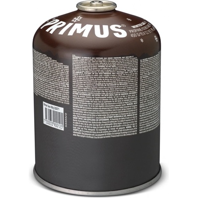 Primus Winter 450g
