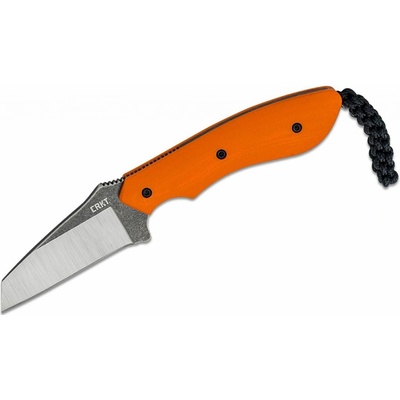 CRKT S.P.I.T. 2399