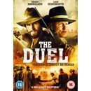Duel DVD