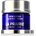 La Prairie Skin Caviar Luxe Eye Cream 20 ml