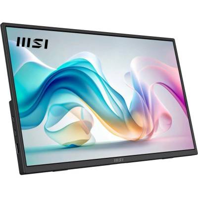 MSI Pro MP165 E6