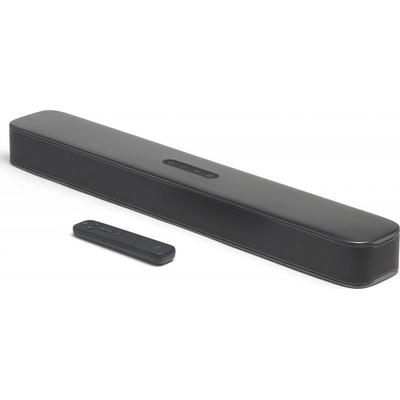 JBL Bar 2.0
