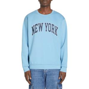 Celio Тениска Celio Jesenewy Celio | Sin | МЪЖЕ | M