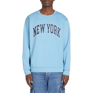 Celio Тениска Celio Jesenewy Celio | Sin | МЪЖЕ | M
