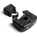 adaptér Bobike Mini univerzálny