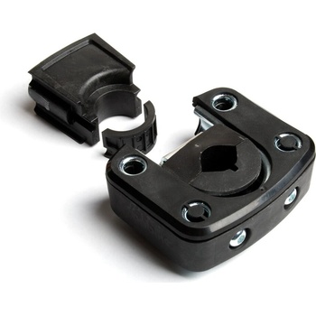 adaptér Bobike Mini univerzálny