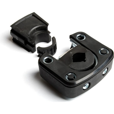 adaptér Bobike Mini univerzálny