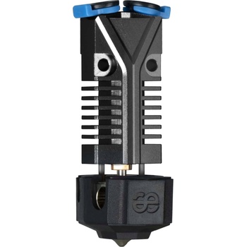 Phaetus Хотенд TaiChi - Black (6973090162207)