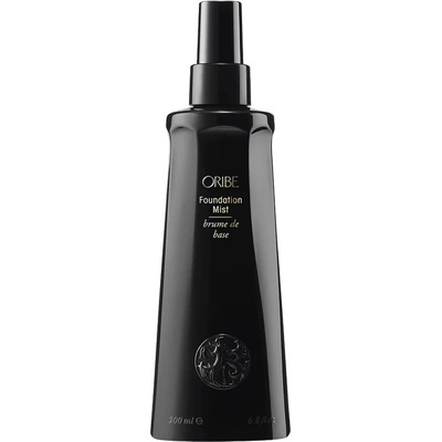 Oribe Foundation Mist 200 ml