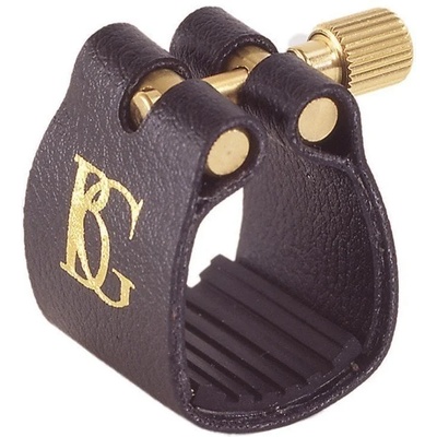 BG France L14 Гривна за сопран саксофон (BGF-L14)