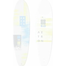 Paddleboard Aztron SURFBOARD CRUX Soft-Top 7.0