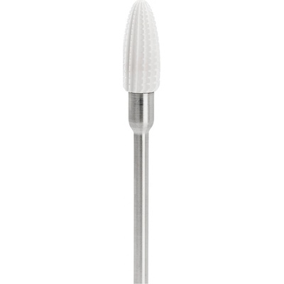 Busch Instruments Fréza keramická K425GQSR/060