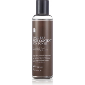 Benton Cosmetic Snail Bee High Content Skin Toner почистващи лосиони 150ml