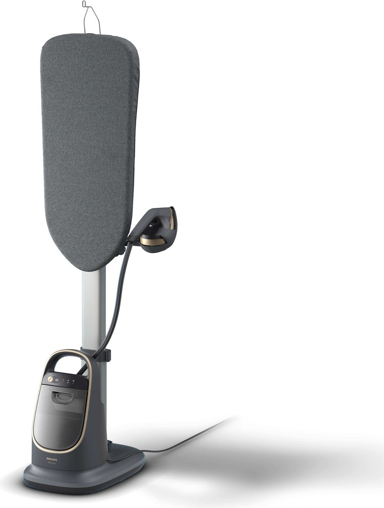 Philips AIS8540/80