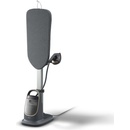 Philips AIS8540/80