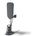 Philips AIS8540/80