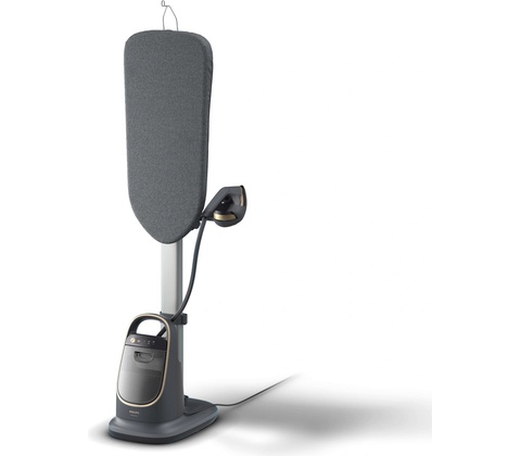 Philips AIS8540/80