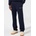 CHAMPION Спортно долнище Straight Hem Pants
