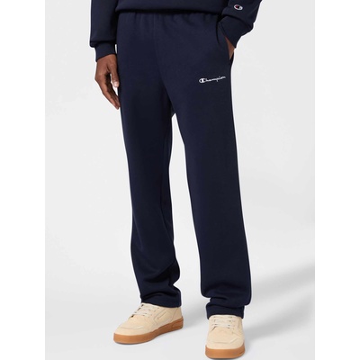 CHAMPION Спортно долнище Straight Hem Pants