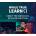while True: learn() (Chief Technology Officer Edition)