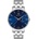 Gant G105004