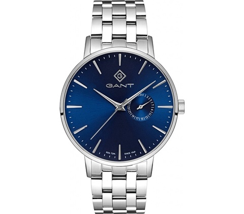Gant G105004